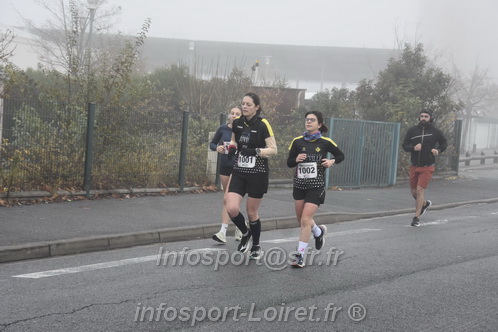 La Fleuryssoise2025/FLEURY2025_01141.JPG